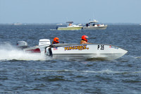 110904B 9 - Version 2