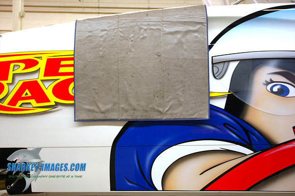 013010_ 37 - Version 2.jpg