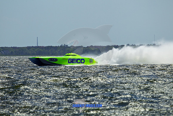 150531R3 106