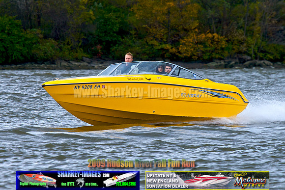 101009B 161 - Version 2.jpg