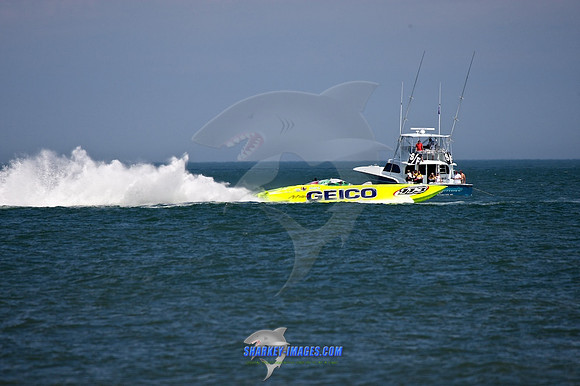 053109B_ 290 - Version 2.jpg
