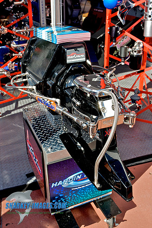 021310B_ 57 - Version 2.jpg