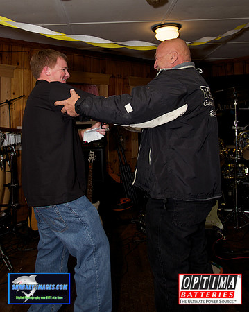 110212 141 - Version 2
