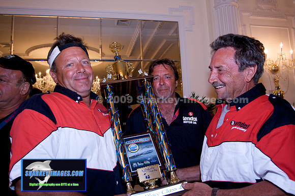 082309_AW 41 - Version 2.jpg