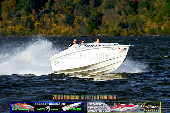 101009C 232 - Version 2.jpg