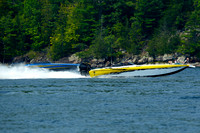 210821B 880