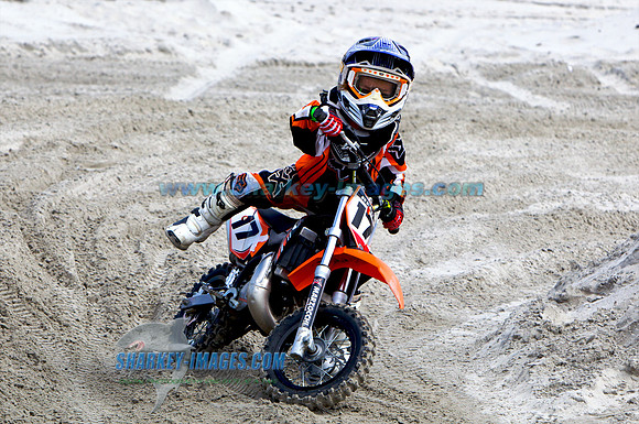 110604A 156 - Version 2