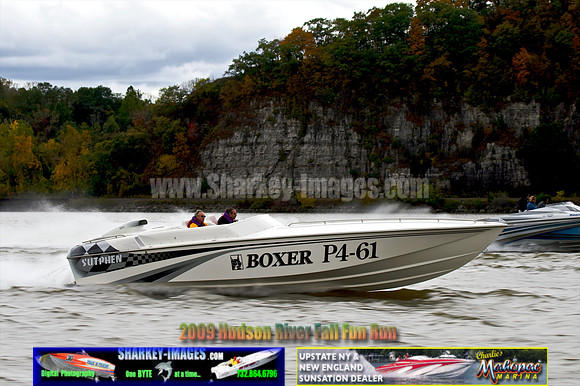 101009B 39 - Version 2.jpg