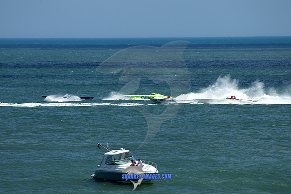 150621R2 21