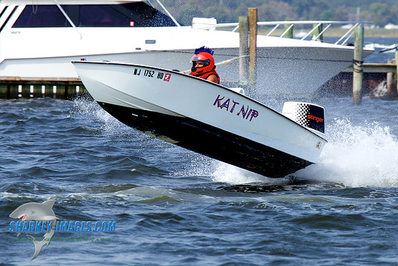 110904C 83 - Version 2