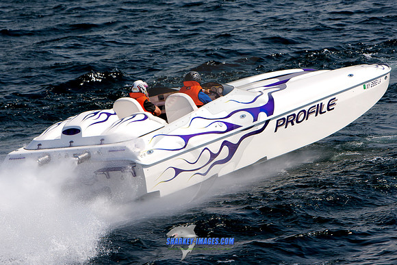 052210_B 507 - Version 2