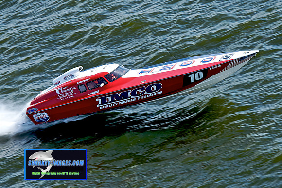 082309A 386 - Version 2.jpg