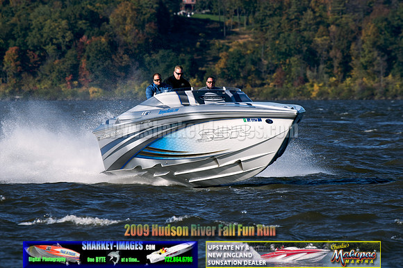 101009C 155 - Version 2.jpg
