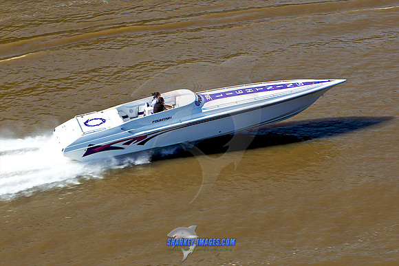 111008A 45 - Version 2