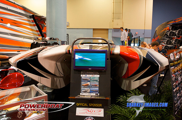 021210_ 88 - Version 2.jpg