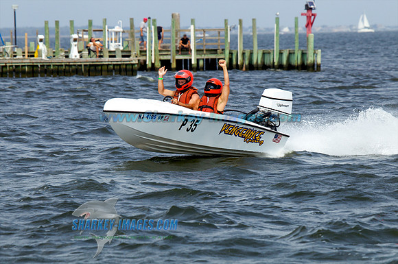 110904B 185 - Version 2