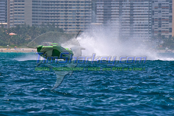 061310_M 244 - Version 2