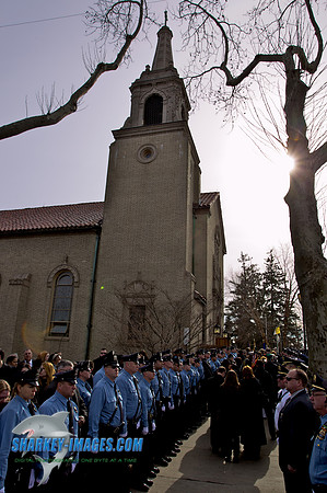 110120  1105 - Version 2