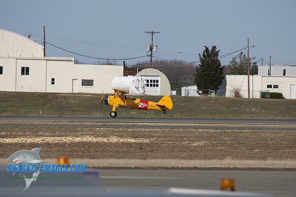 TSI 21.jpg