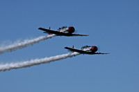 053109B_ 11 - Version 2.jpg