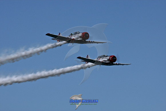 053109B_ 11 - Version 2.jpg