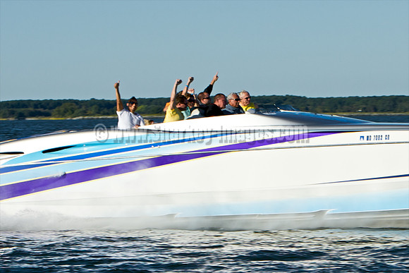 091909_3 83 - Version 2.jpg