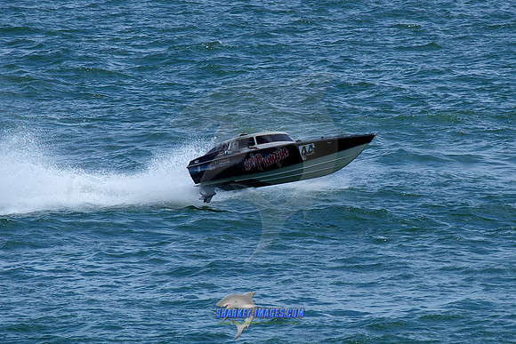 140622A 263