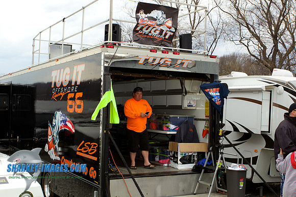 140403A 36