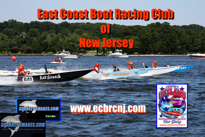 ecnrcnj_shore dreams for kids.jpg
