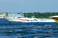 180902A 320