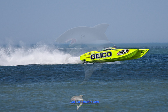 053109B_ 496 - Version 2.jpg