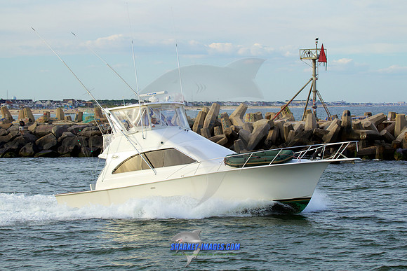 160902A 286