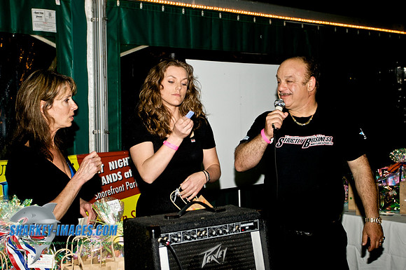 OPA_09 44 - Version 2.jpg