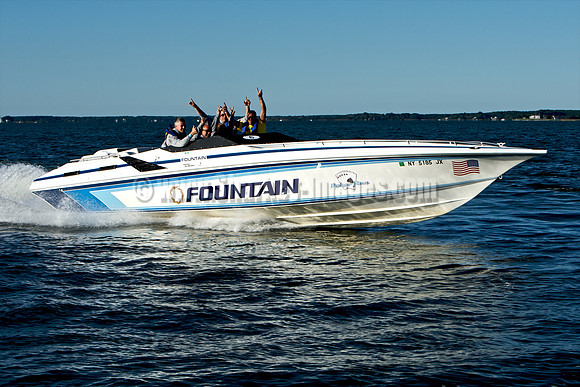 091909_3 53 - Version 2.jpg