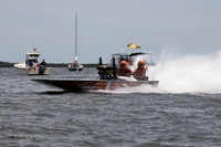 070509A 10 - Version 2.jpg
