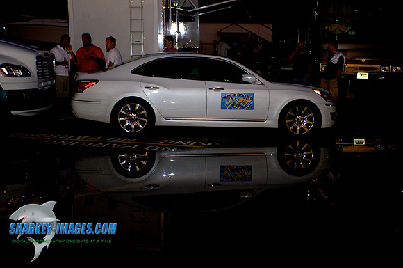 110909E 60 - Version 2