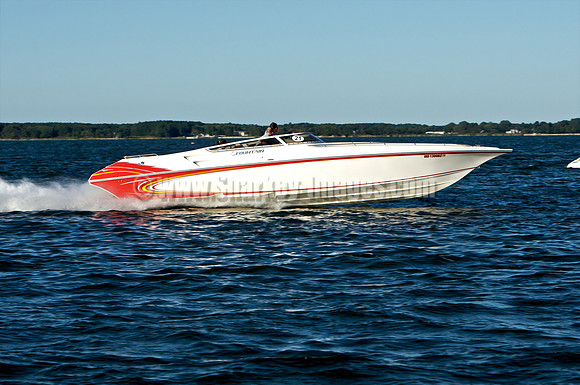 091909_3 183 - Version 2.jpg