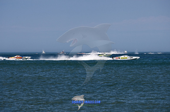 053109B_ 334 - Version 2.jpg