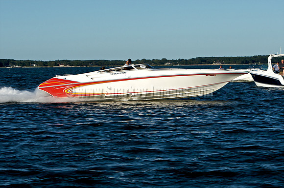 091909_3 184 - Version 2.jpg