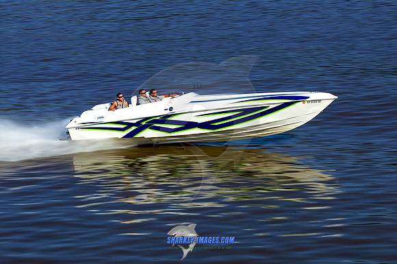 111008A 1109 - Version 2