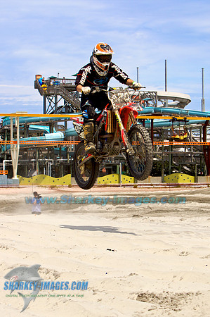 110604B 910 - Version 2