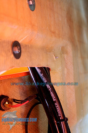 0515010F_ 39 - Version 2