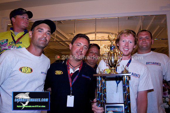 082309_AW 53 - Version 2.jpg