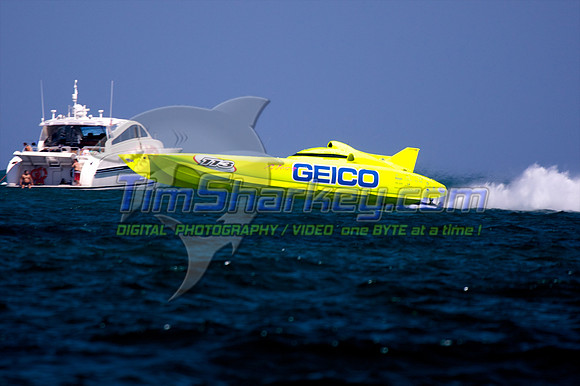 061310_0 468 - Version 2