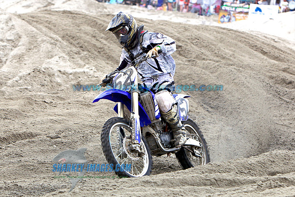 110604I 505 - Version 2