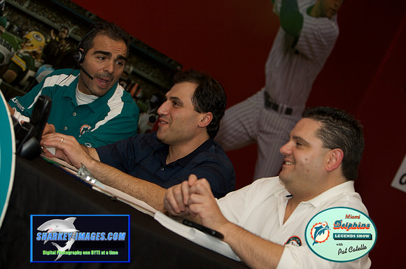 MIAMI MIKES _ 88.jpg