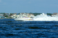 180902A 391