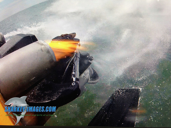LSB FIREBALL