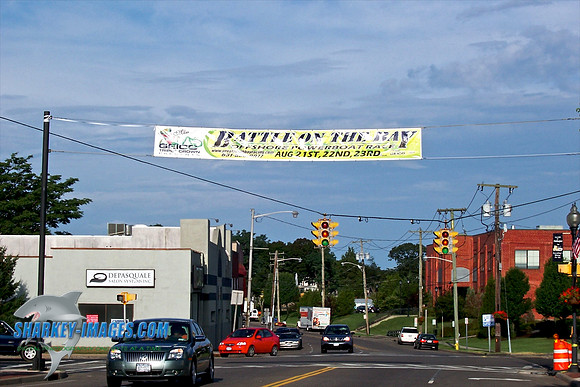 082209 39 - Version 2.jpg