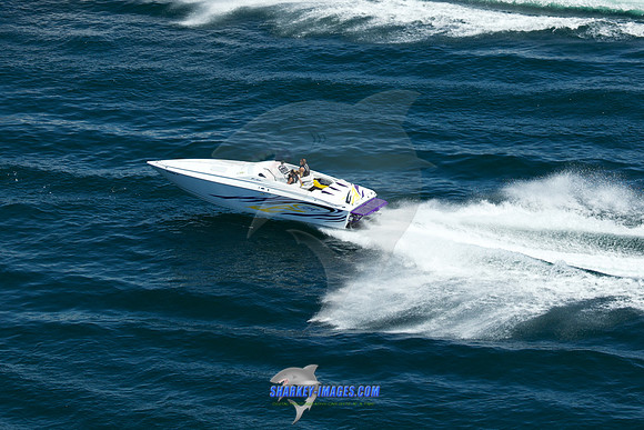 180721B 885